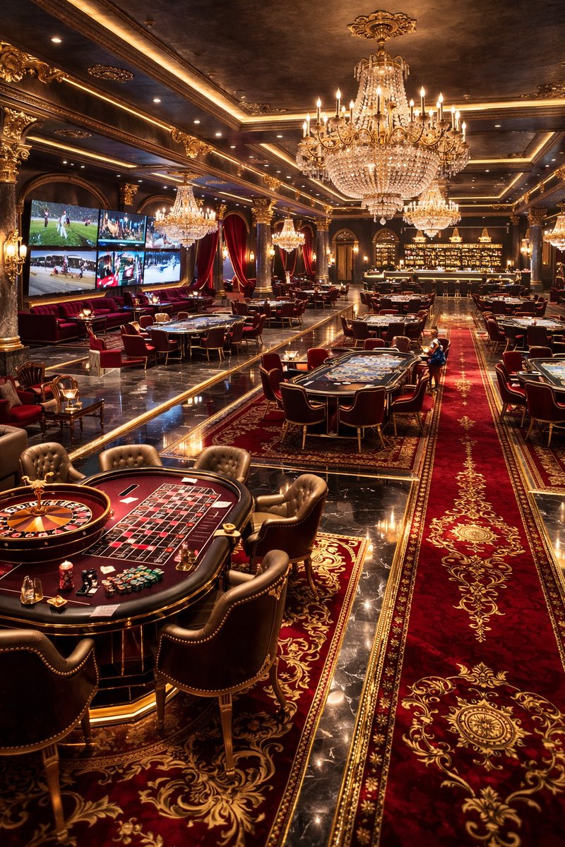 Is Lizaro Casino really worth the hype?, lizaro online casino