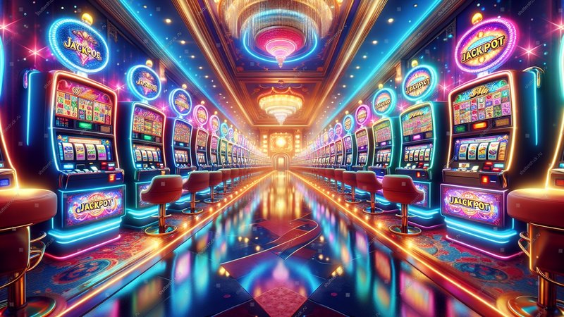 Spinscastle casino login in United Kingdom